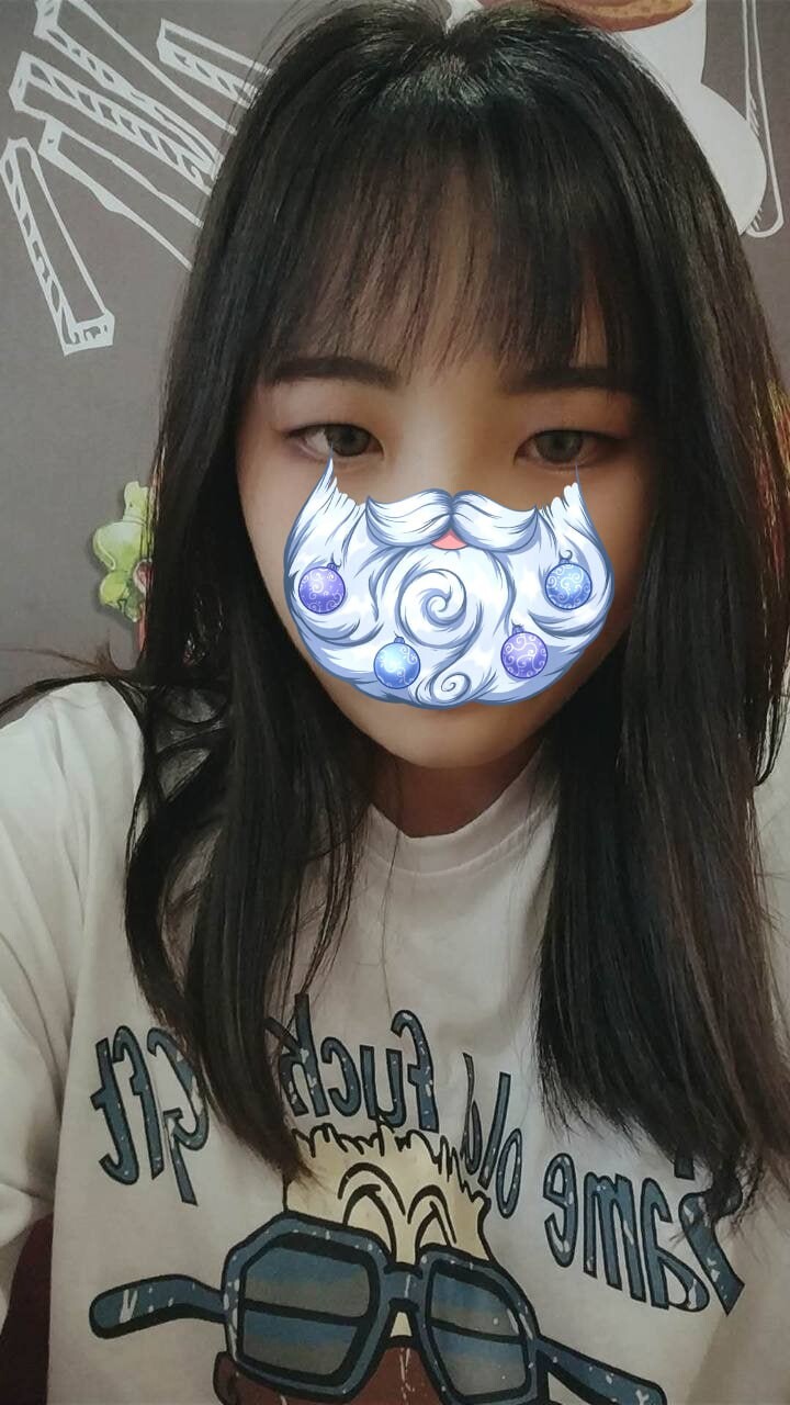 [清纯VS反差004] 人后母狗的样子可真骚[100P]