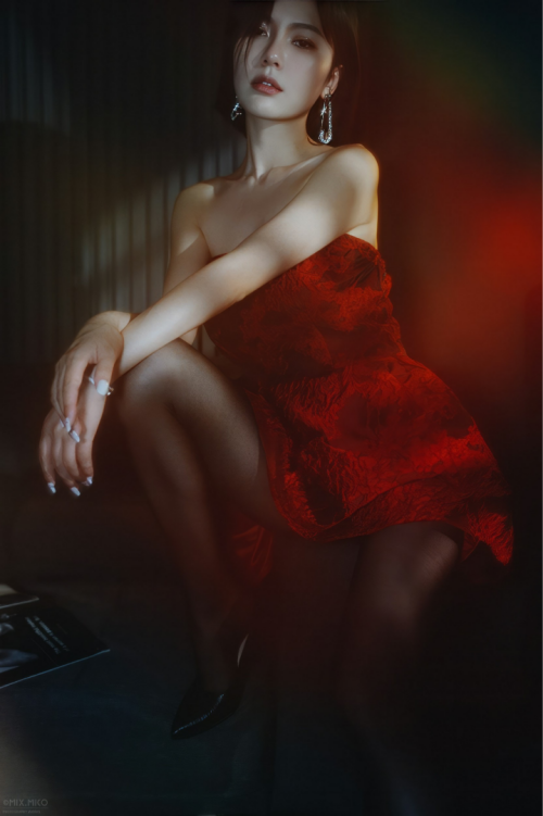 多张唯美的奶子图，供大家养养眼