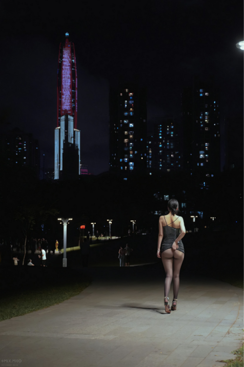 多张唯美的奶子图，供大家养养眼