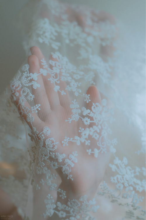 多张唯美的奶子图，供大家养养眼