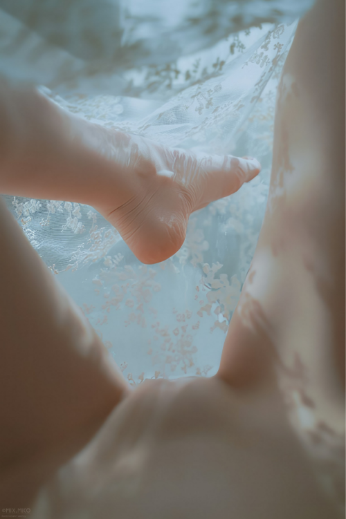 多张唯美的奶子图，供大家养养眼