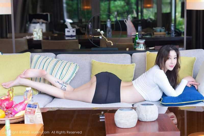 打什么水，你不是喜欢舔脚吗今夜就用你的舌头给为师洗脚……-【2024年6月更新】