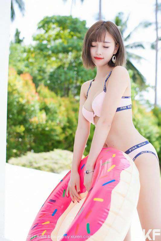 美女教师-【2024年6月更新】