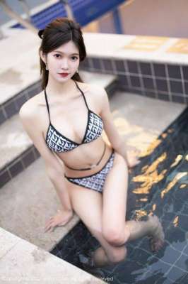 客户的老婆及助理-【2024年6月更新】