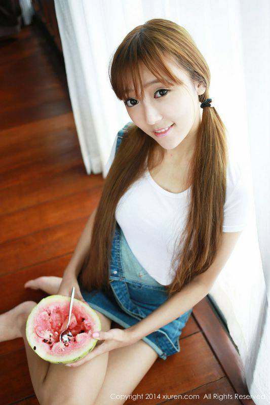 3个男孩干老婆-【2024年6月更新】