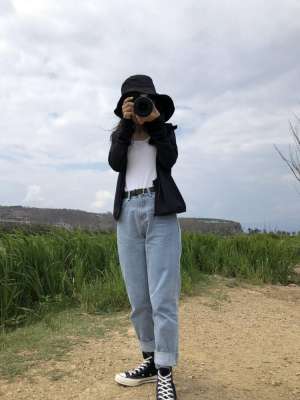 男人们最爱欣赏的玩物 070203