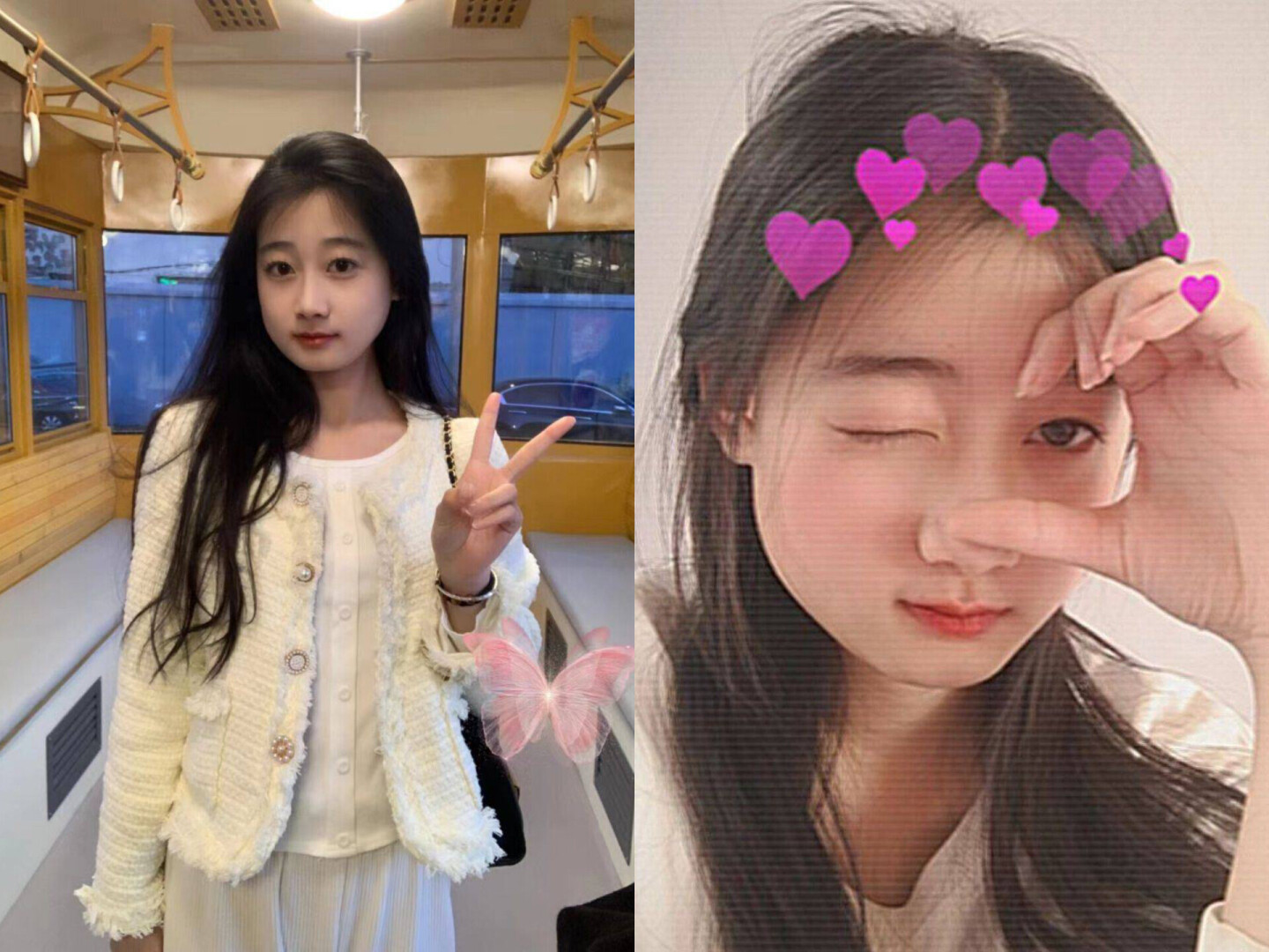 男人们最爱欣赏的玩物0702