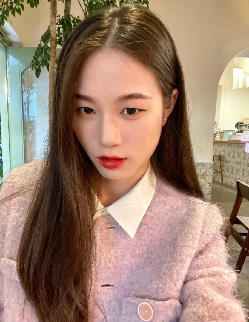 男人们最爱欣赏的玩物0702