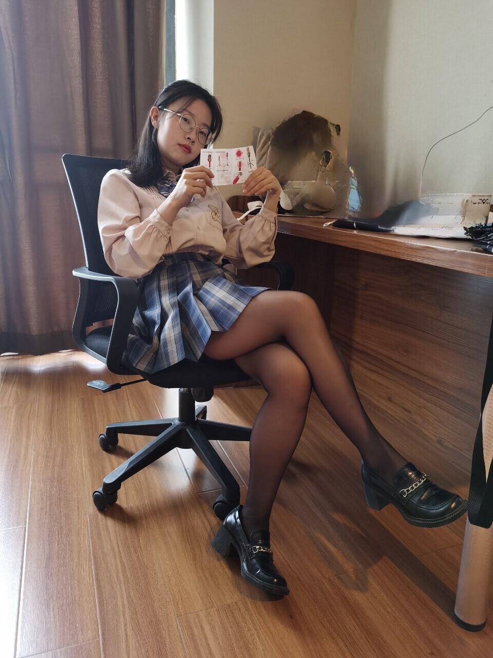 男人们最爱欣赏的玩物 070202