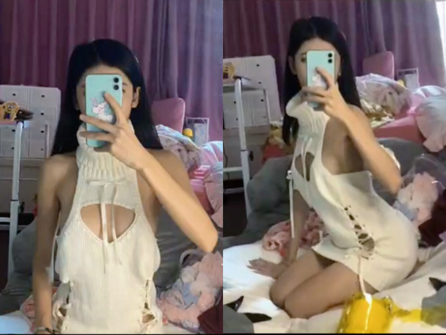 男人们最爱欣赏的玩物 070204