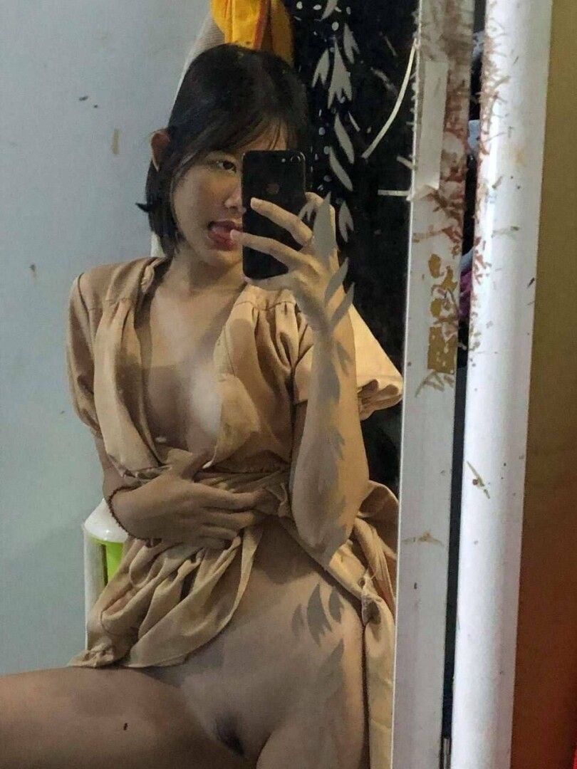 男人们最爱欣赏的玩物 070204