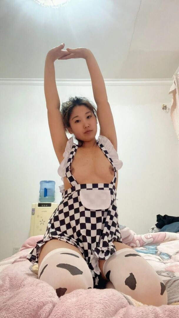 男人们最爱欣赏的玩物 070204