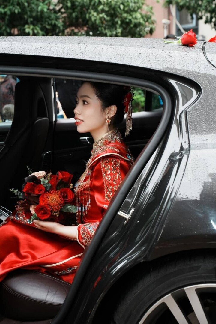 男人们最爱欣赏的玩物 070204