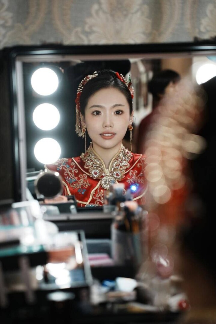 男人们最爱欣赏的玩物 070204