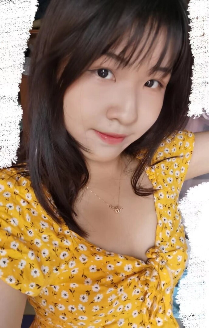 男人们最爱欣赏的玩物 070204