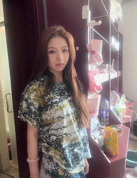 男人们最爱欣赏的玩物 070204