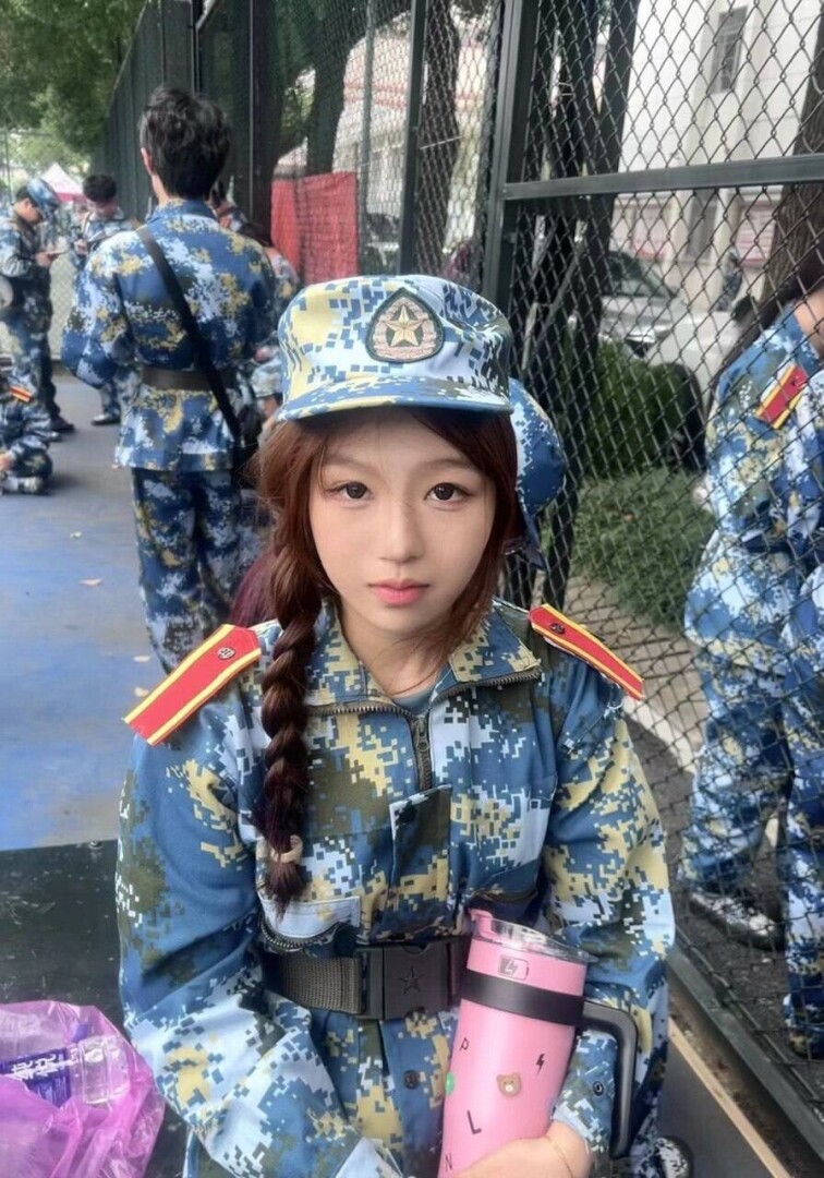 男人们最爱欣赏的玩物 070204