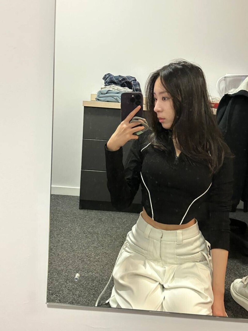 男人们最爱欣赏的玩物 070204