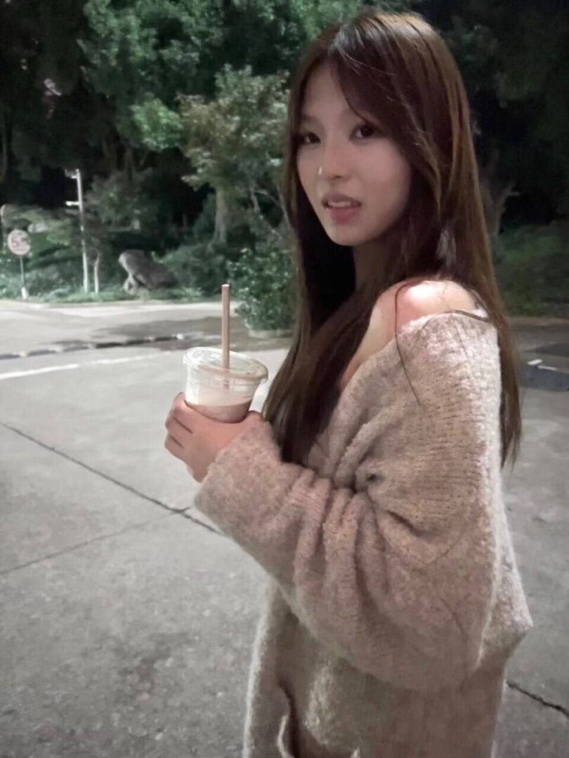 男人们最爱欣赏的玩物 070204