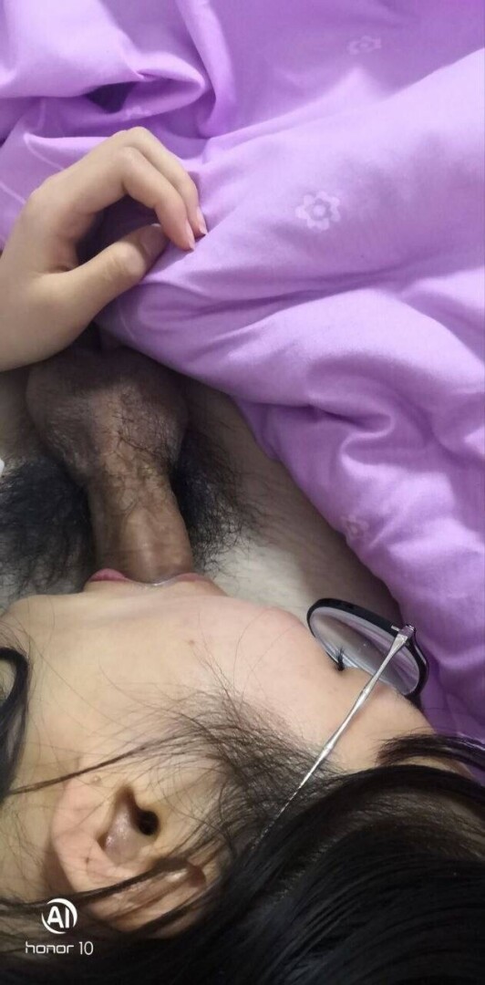 清纯面容吃鸡战场之《咬我一》