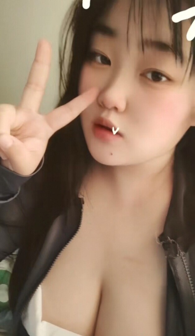 [清纯VS反差004] 人后母狗的样子可真骚