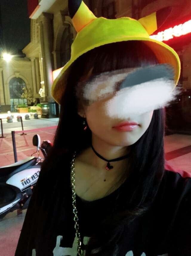 [清纯VS反差004] 人后母狗的样子可真骚