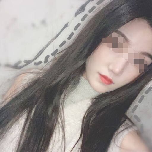 [清纯VS反差004] 人后母狗的样子可真骚