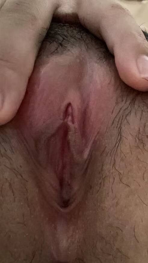 [清纯VS反差004] 人后母狗的样子可真骚