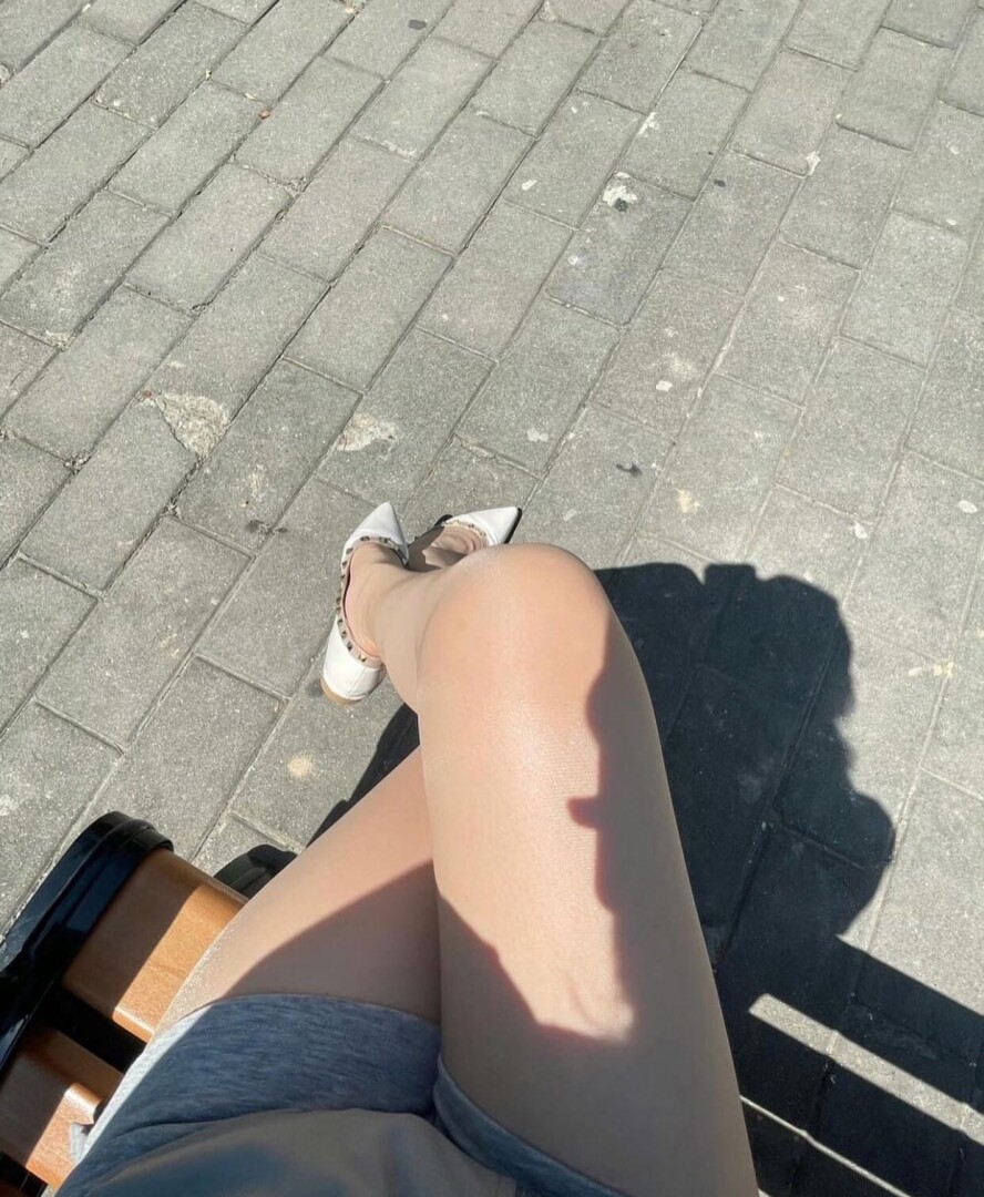 漂亮性感的丰乳肥臀