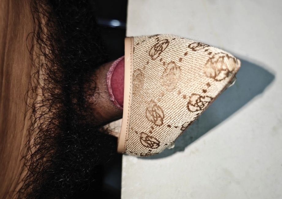 扫楼_打胶_恋足_恋物[30P]