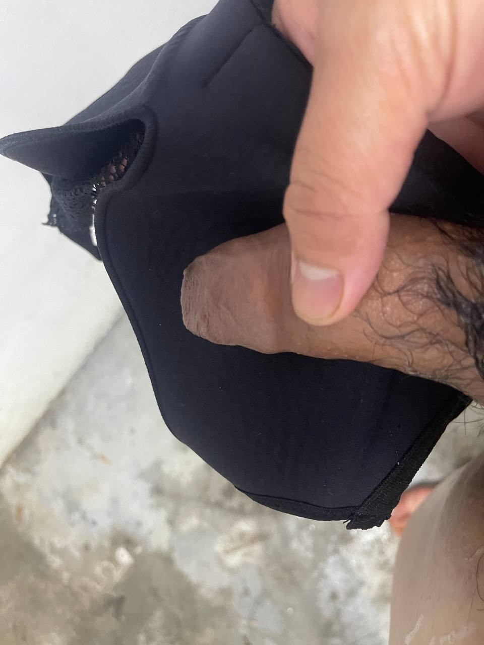 扫楼_打胶_恋足_恋物[30P]