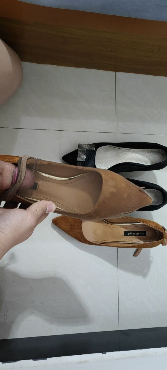 扫楼_打胶_恋足_恋物[30P]