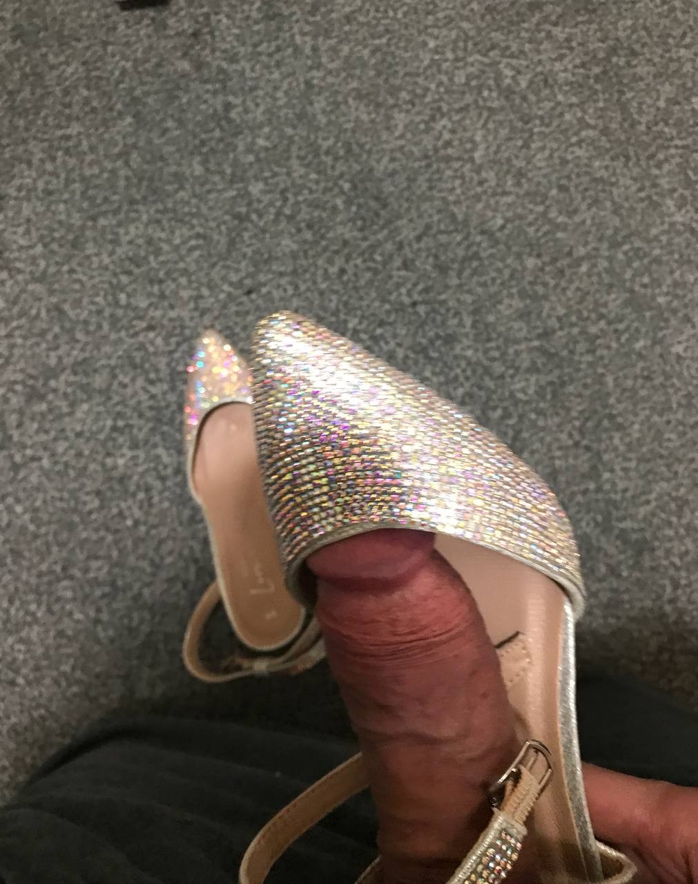 扫楼_打胶_恋足_恋物[30P]