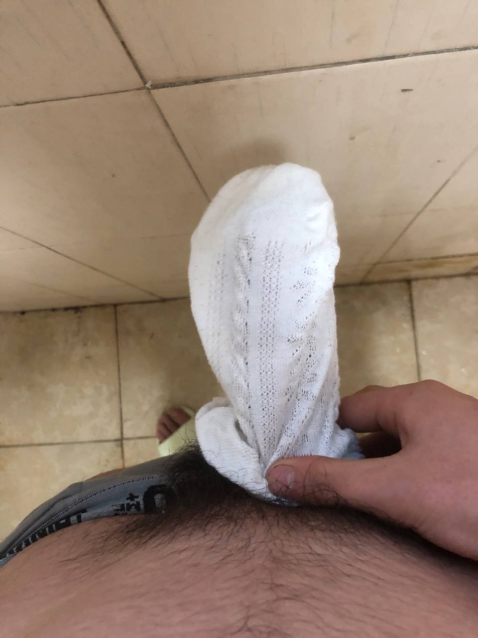 扫楼_打胶_恋足_恋物[30P]