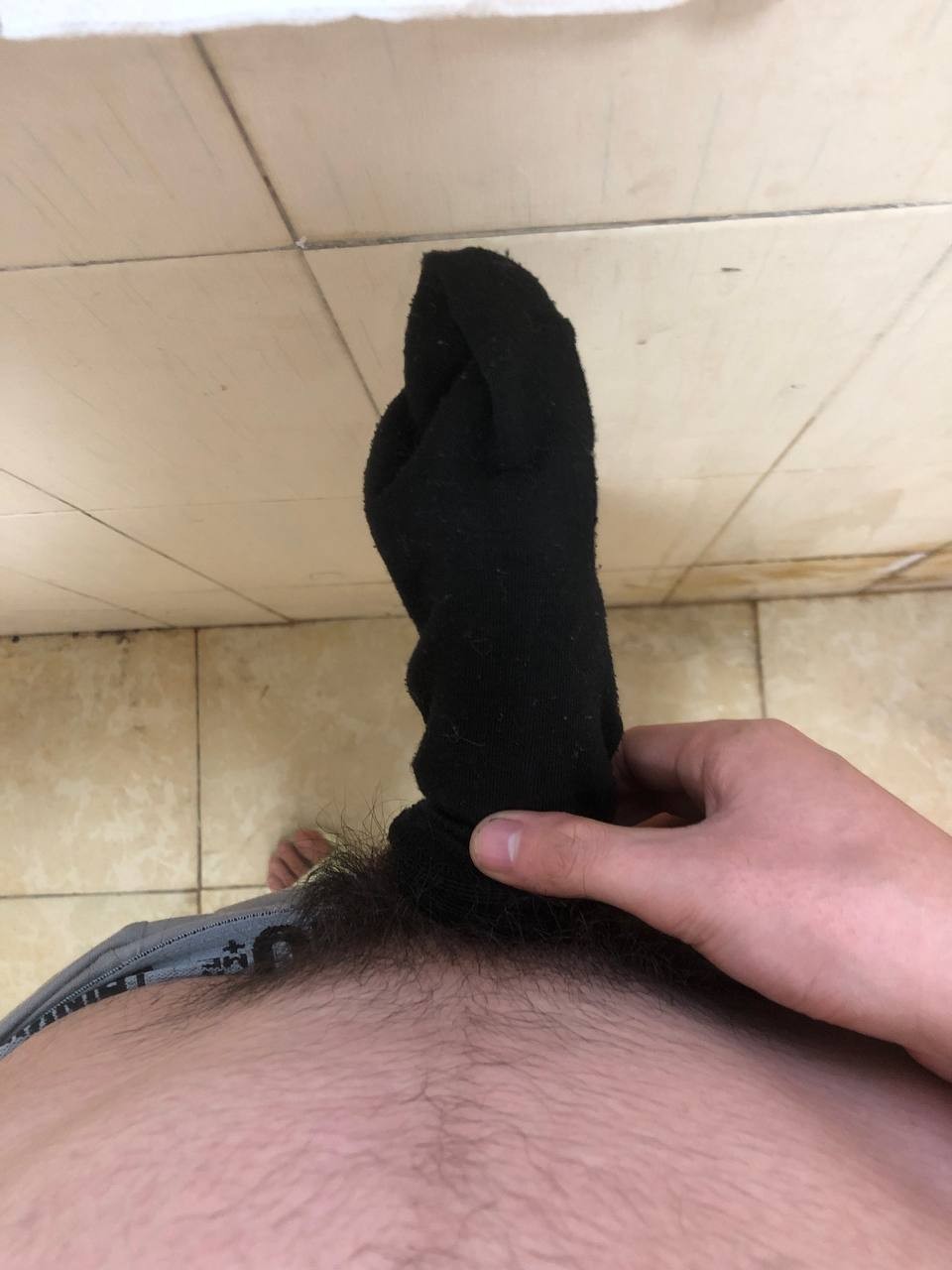 扫楼_打胶_恋足_恋物[30P]