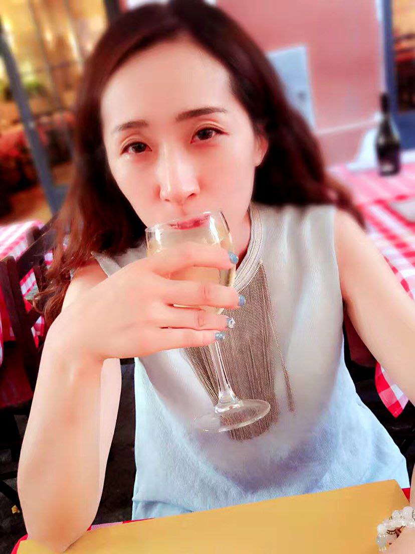 来自熟妇自拍素图[127P]