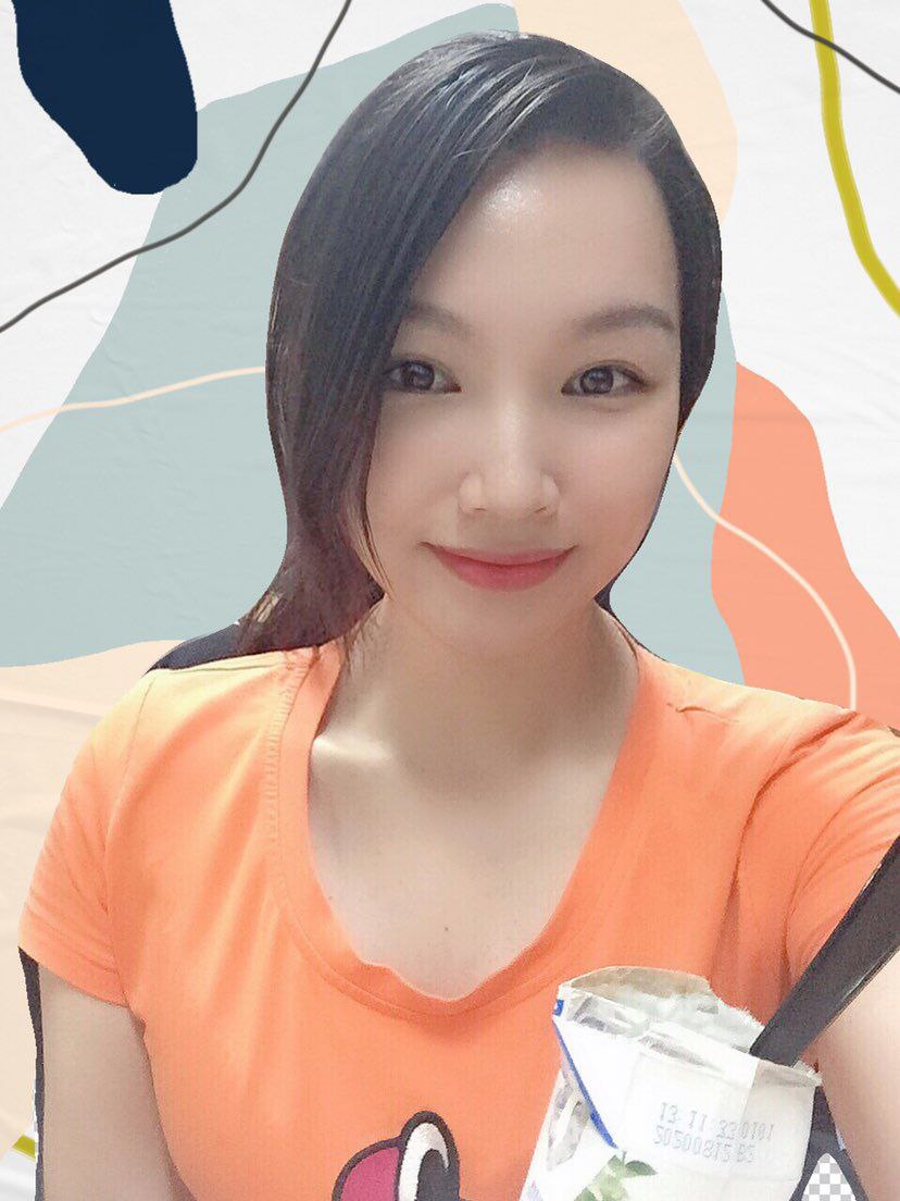 来自熟妇自拍素图第二期[137P]