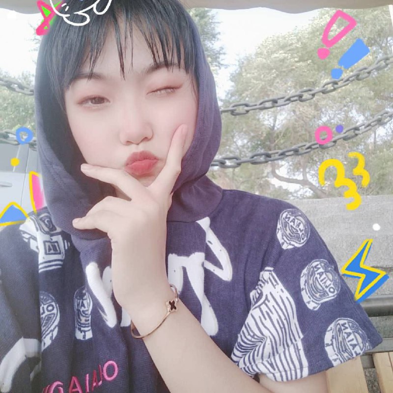 你一定喜欢的反差婊 量大管饱 第一集 [112P]