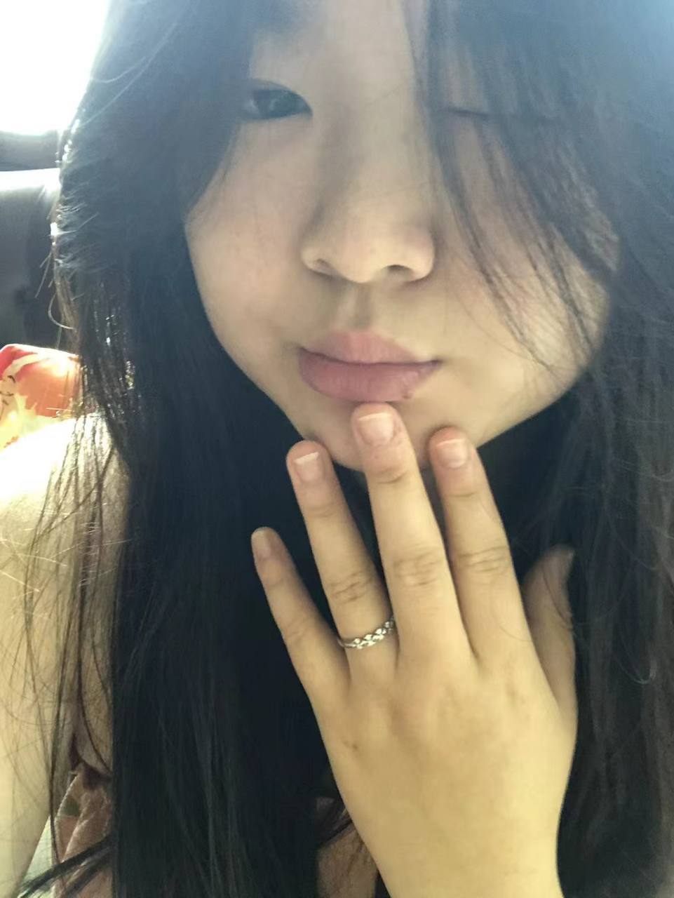 你一定喜欢的反差婊 量大管饱 第一集 [112P]