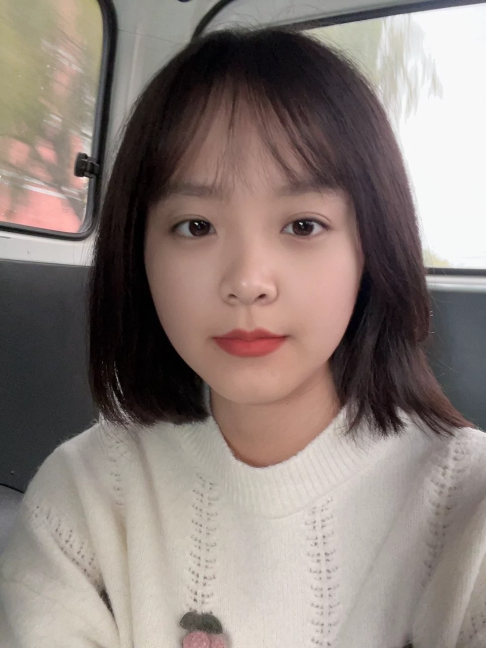 青春女高自拍素图[126P]