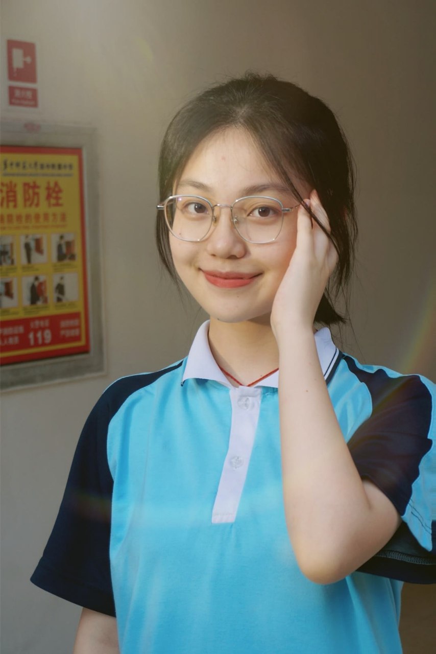 青春女高自拍素图[126P]