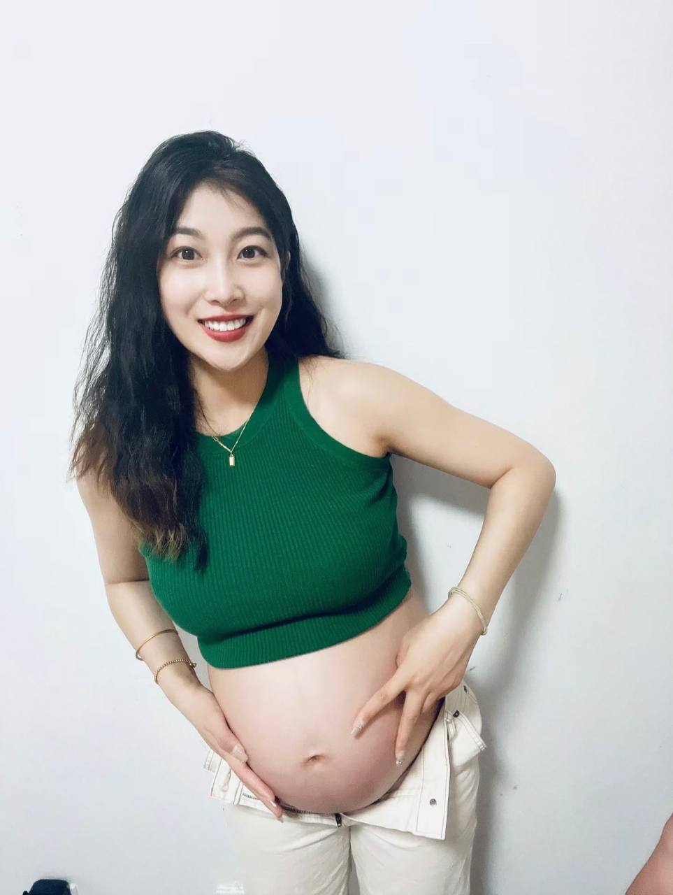 搜集的人妻合集[120P]