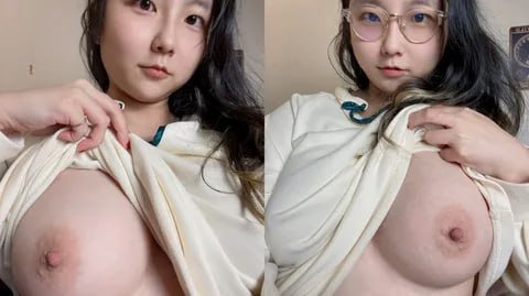 搜集的眼镜反差婊[105P]