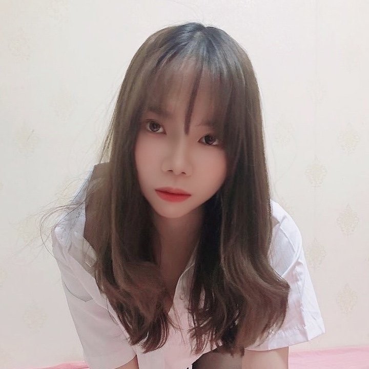 周六百变校巴，上车请刷卡[63P]