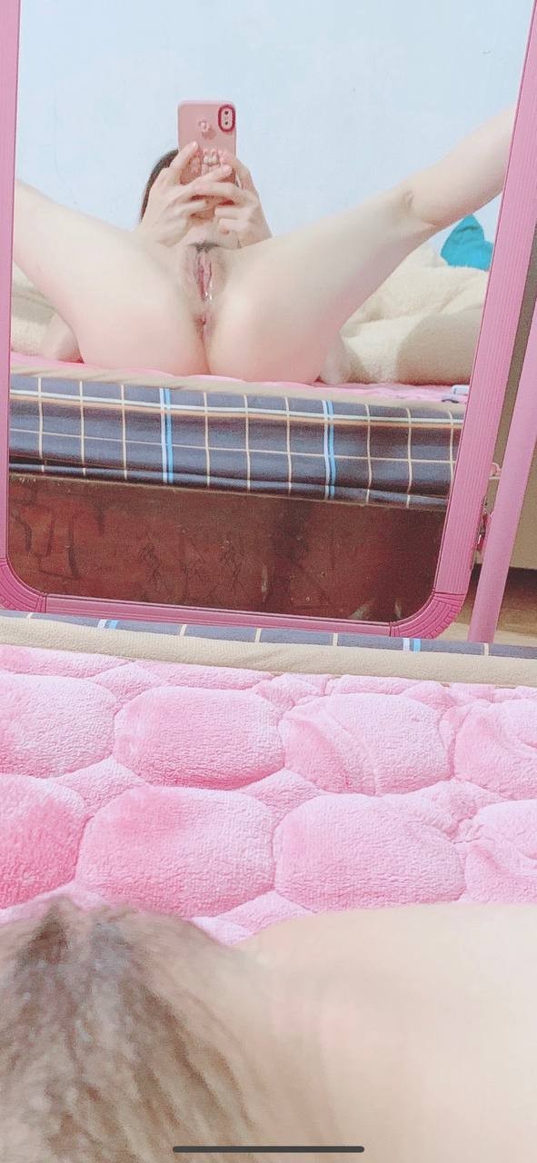 周六百变校巴，上车请刷卡[63P]