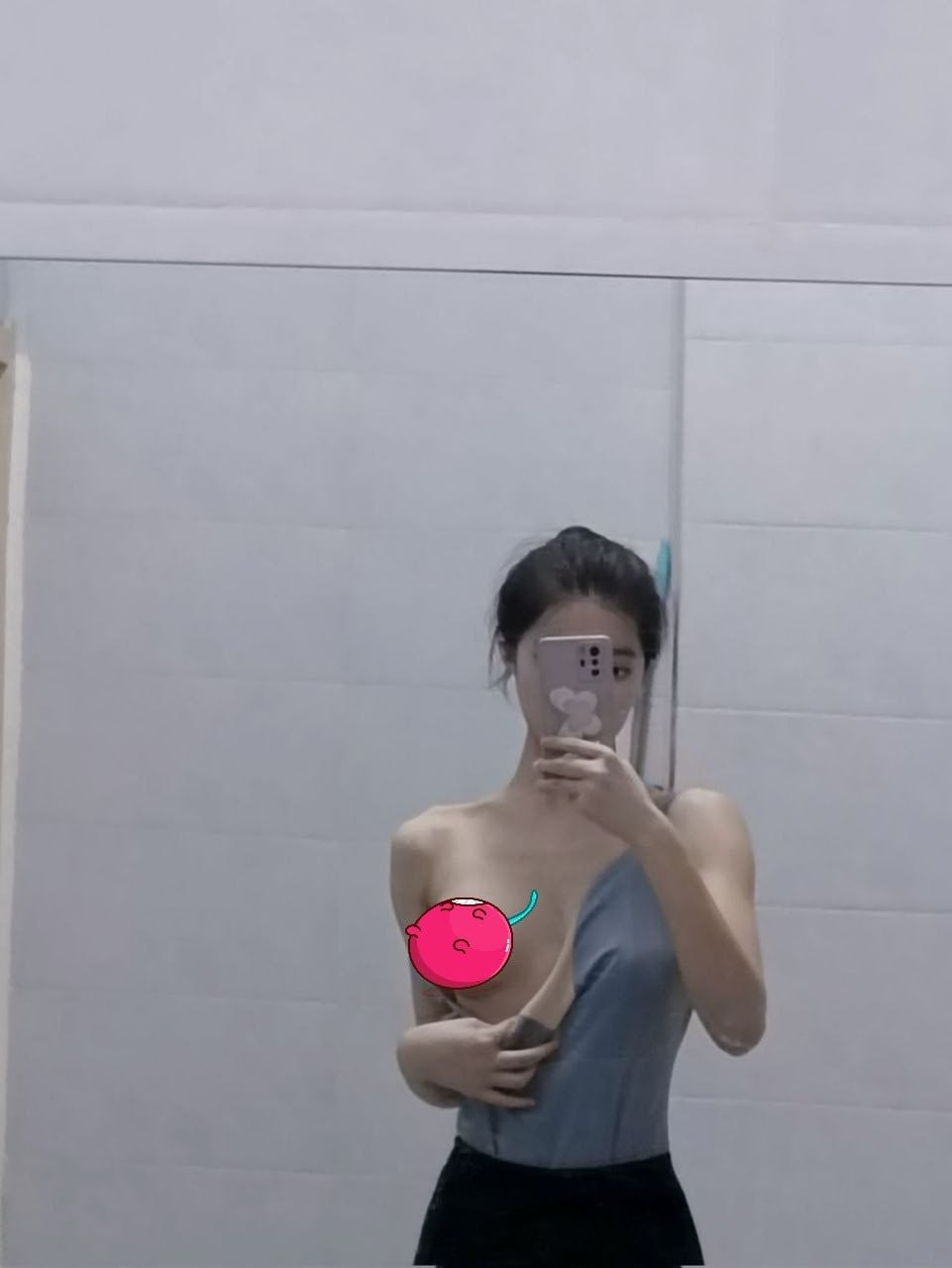 周六百变校巴，上车请刷卡[63P]