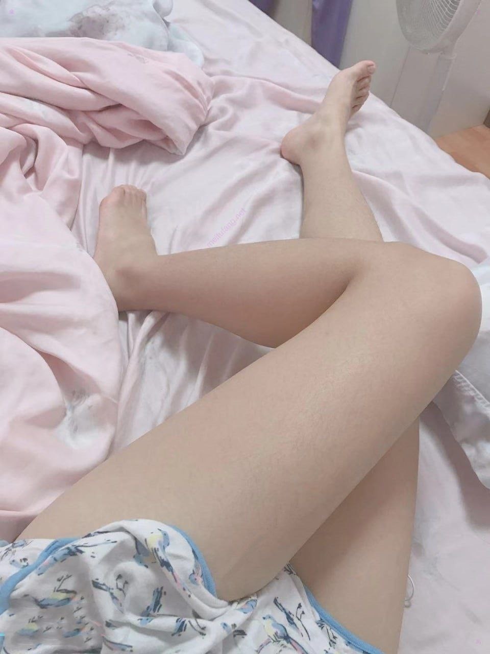 周六百变校巴，上车请刷卡[63P]