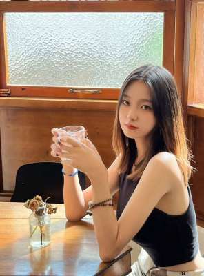 你一定喜欢的反差婊 量大管饱 第二集 [115P]