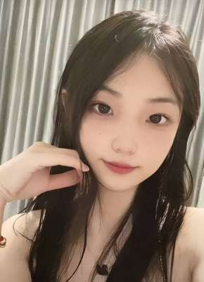 露脸反差之钞能力