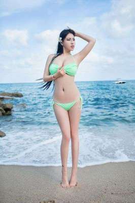 女友被骗的有够彻底-【2024年7月更新】